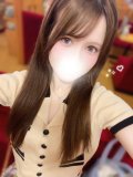 おはにょ☀️
