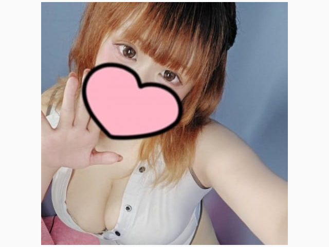 受付中♡ふわり