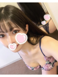 こんばんは♪