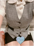 本日出勤します