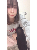 オハヨォ(  ¯꒳​¯ )ᐝ