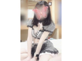 呼んでね♡
