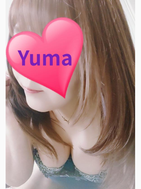出勤しました♪