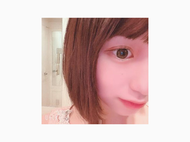 待機に入りました♡