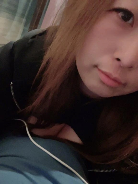 出勤しました❤️