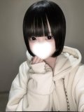 いまなら🩵