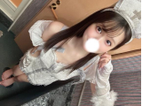 たっぷり♡