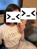 Sさま🫶