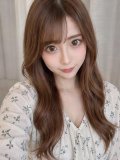 お誘い待ってます