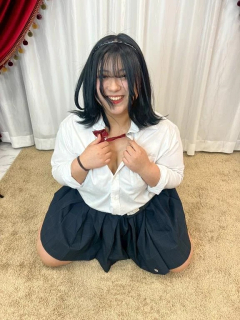 どっちがタイプ？