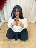 どっちがタイプ？