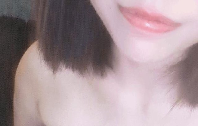 5/29（金）仲良しのきん◯◯◯様☆