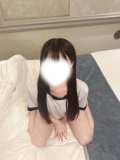 います🎶