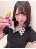 次回ご案内19時〜