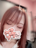 ♡お礼♡