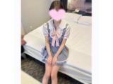 🙆‍♀️