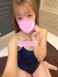会いに来てね？🥺