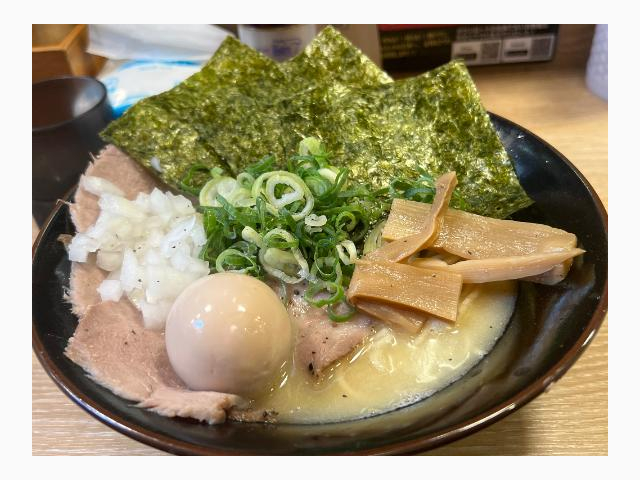 18時〜いるよっ！