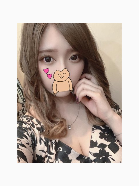 120％♡