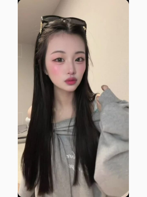 れろれろ♡