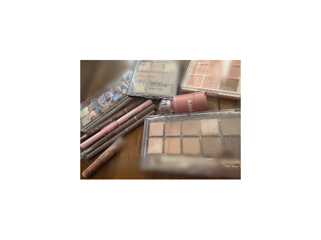 明日はかわいいよっ