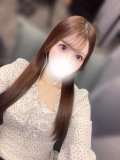 🍑22日いるよ🍑