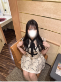 好きなタイプ😌