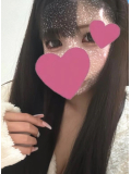 しゅ💓