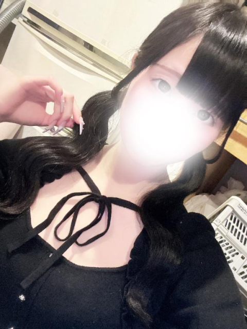 🎀お礼🎀