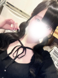 🎀お礼🎀