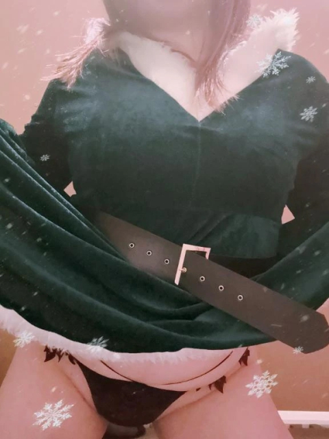 朝からムラムラ💕