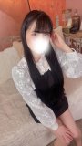 次回水曜日✨️