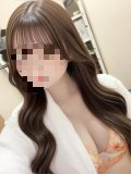 おはもち🩷