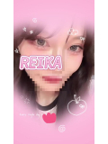 動画♡♡予約うれち