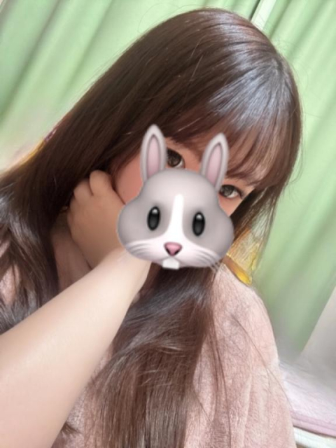 ご予約完売♡