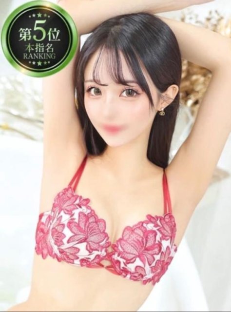 本指名ランキング✨💕
