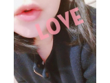 小雨☔💗
