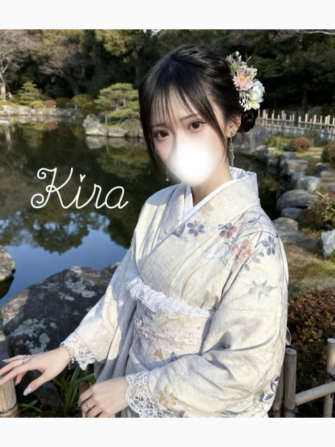 無我夢中で感じる⁉️体験型アトラクション🔞💕