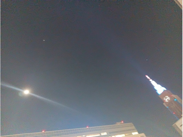 今日はありがとうございました