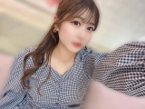 すたーとっっ!