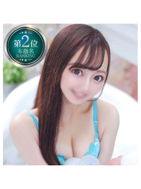 お休み&御礼🙇♀️🙇♀️