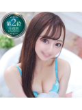お休み&御礼🙇♀️🙇♀️