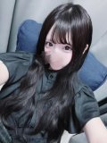 あいすだよ〜🍨