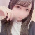 こんばんは