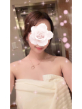 あなたに会う度...💗