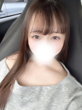 👶🏻明日