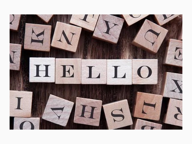 木曜日🐈⬛🐈