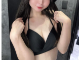 明日🌟