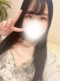 お久しぶりです🥰