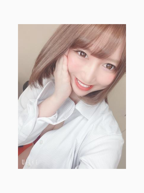 ありがとうございます
